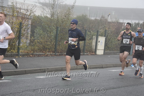 La Fleuryssoise2025/FLEURY2025_04005.JPG